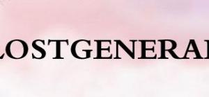 LOSTGENERAL