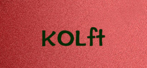 KOLft