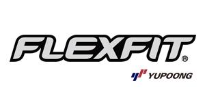 FLEXFIT