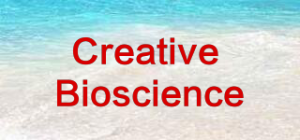 Creative Bioscience
