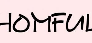 HOMFUL