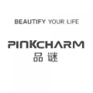 pinkcharm