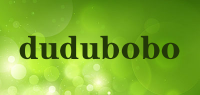 dudubobo