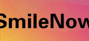 SmileNow