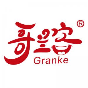 哥兰客