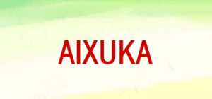 AIXUKA