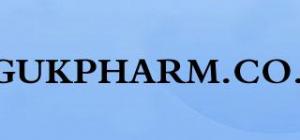 TAIGUKPHARM.CO.LTD