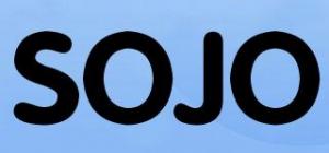 SOJO