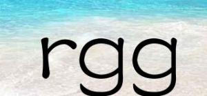 rgg