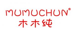 木木纯