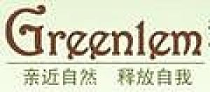格凌兰