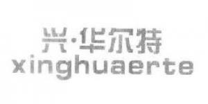 兴·华尔特