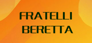 FRATELLI BERETTA