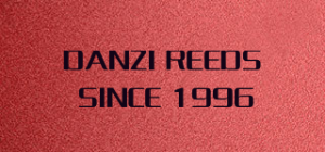 DANZI REEDS SINCE 1996