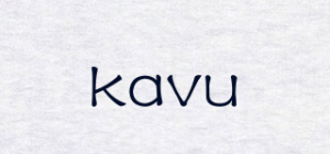 kavu