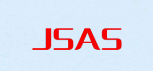 JSAS
