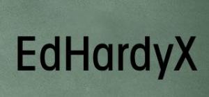 EdHardyX