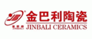 金巴利