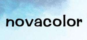 novacolor
