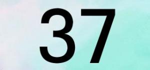 37