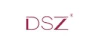 dsz