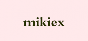 mikiex