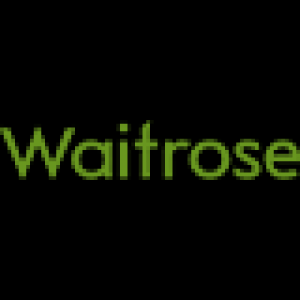 Waitrose
