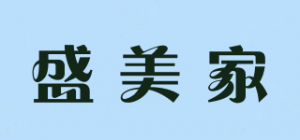 盛美家