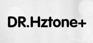 DR.Hztone+