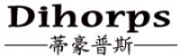 蒂豪普斯
