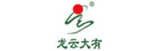 龙云大有
