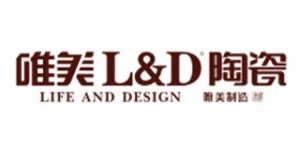 L＆D