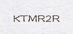 KTMR2R