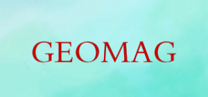 GEOMAG