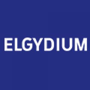 ELGYDIUM