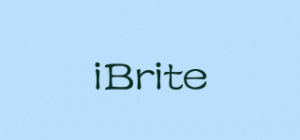 iBrite