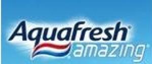Aquafresh