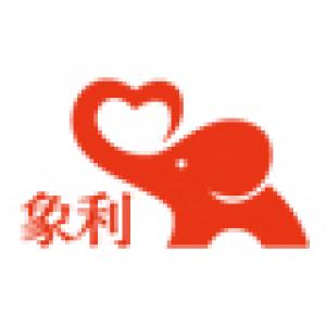 贝肤喜