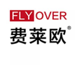 费莱欧