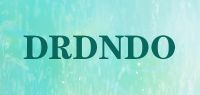 DRDNDO