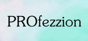 PROfezzion