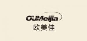 欧美佳