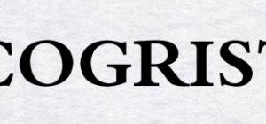 COGRIST