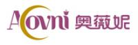 奥薇妮