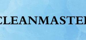 CLEANMASTER