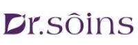 Dr.Soins