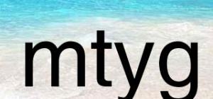 mtyg