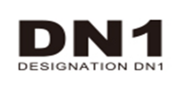 DN1