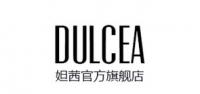 dulcea