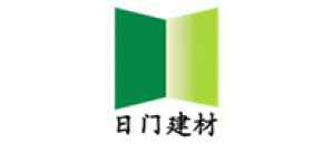 日门建材